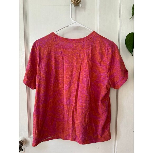 Old Navy women’s size medium every wear shirt - Picture 6 of 6